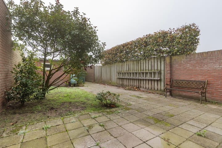 Foto 24 van Leeuweriksweg 117