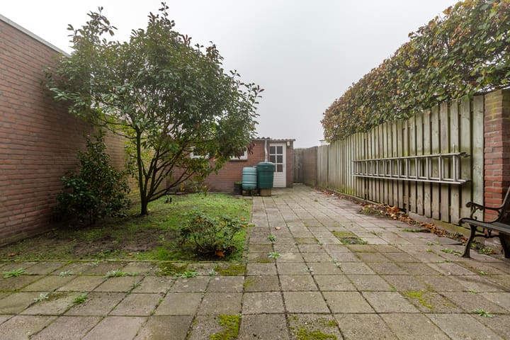 Foto 25 van Leeuweriksweg 117