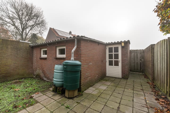 Foto 26 van Leeuweriksweg 117