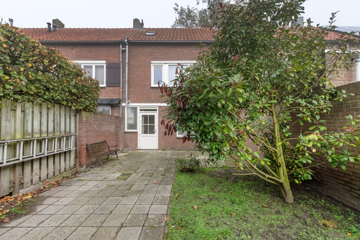 Foto 27 van Leeuweriksweg 117