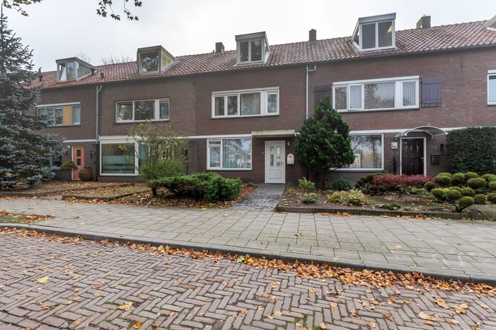 Foto 29 van Leeuweriksweg 117