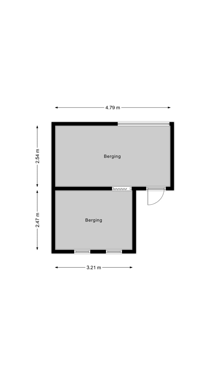 Foto 35 van Leeuweriksweg 117