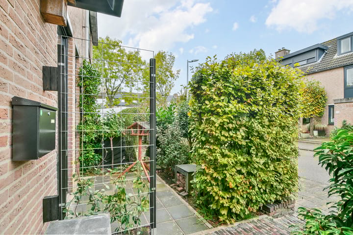 Photo 6 of Hunzebos 22