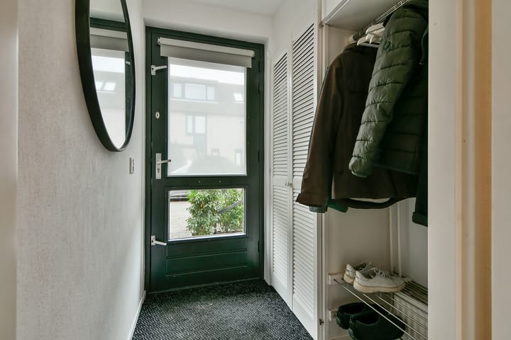 Photo 7 of Hunzebos 22