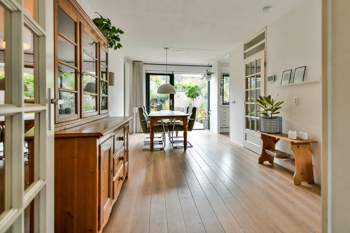 Photo 8 of Hunzebos 22