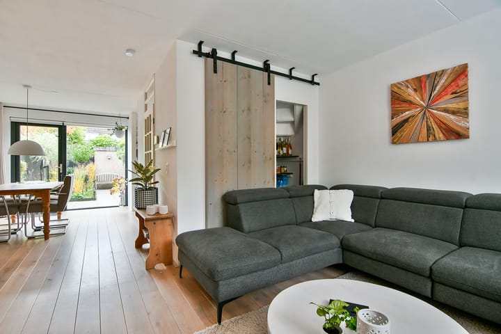 Photo 10 of Hunzebos 22