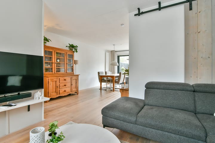 Photo 12 of Hunzebos 22