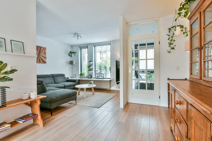 Photo 13 of Hunzebos 22