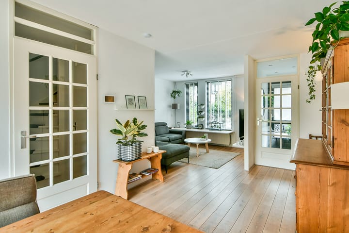 Photo 14 of Hunzebos 22