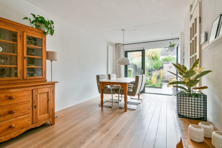 Photo 15 of Hunzebos 22