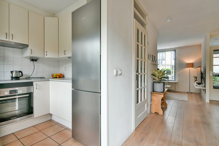 Photo 16 of Hunzebos 22