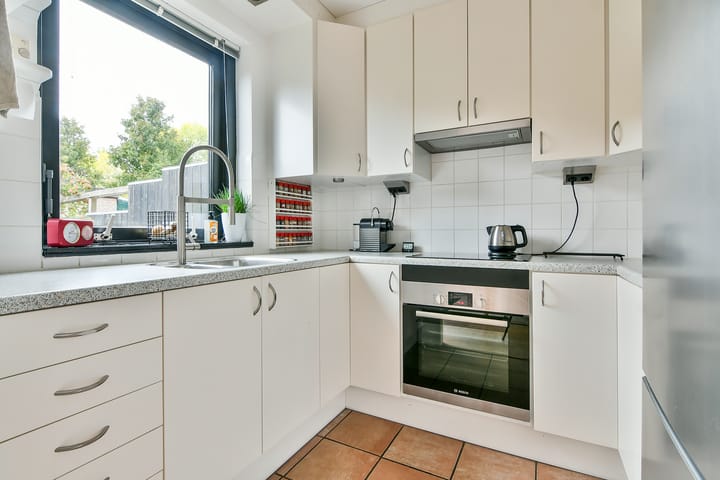 Photo 17 of Hunzebos 22