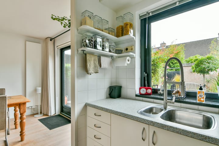 Photo 18 of Hunzebos 22