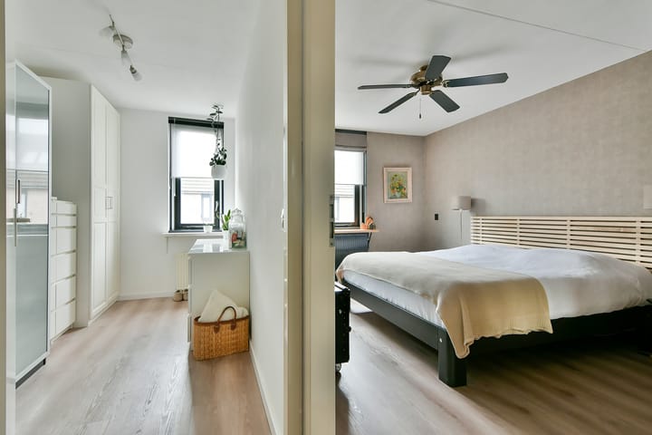 Photo 19 of Hunzebos 22