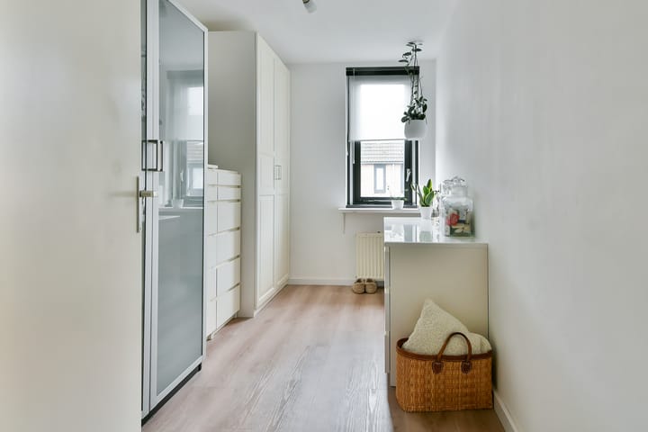 Photo 20 of Hunzebos 22