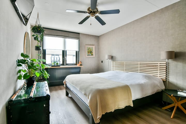 Photo 21 of Hunzebos 22