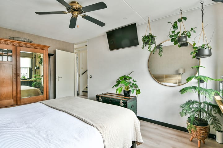 Photo 22 of Hunzebos 22