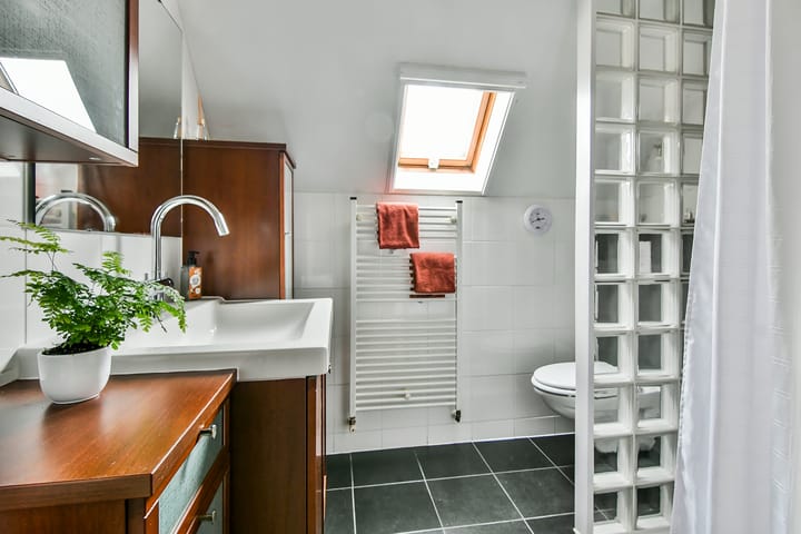 Photo 23 of Hunzebos 22