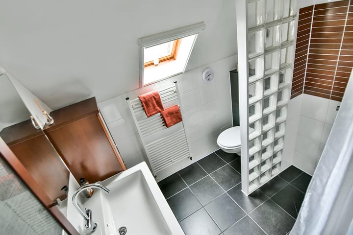 Photo 24 of Hunzebos 22