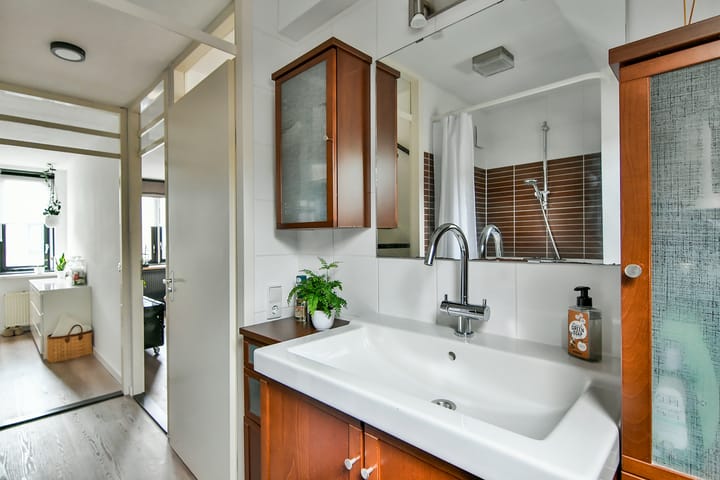 Photo 25 of Hunzebos 22