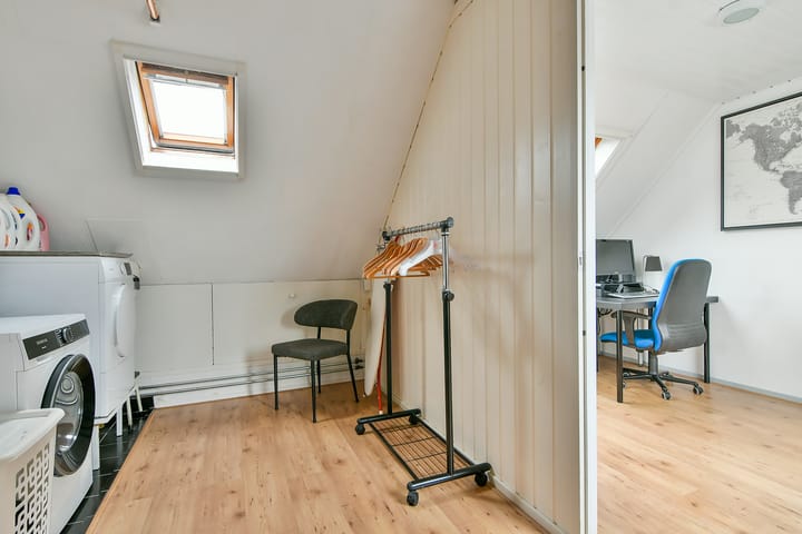 Photo 27 of Hunzebos 22