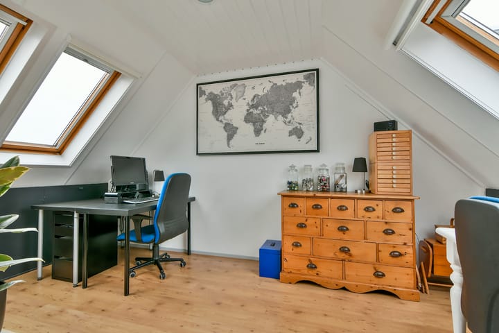 Photo 28 of Hunzebos 22