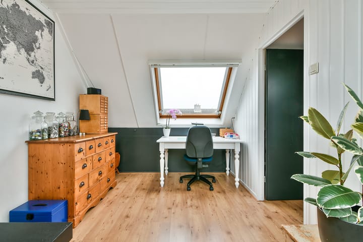 Photo 30 of Hunzebos 22