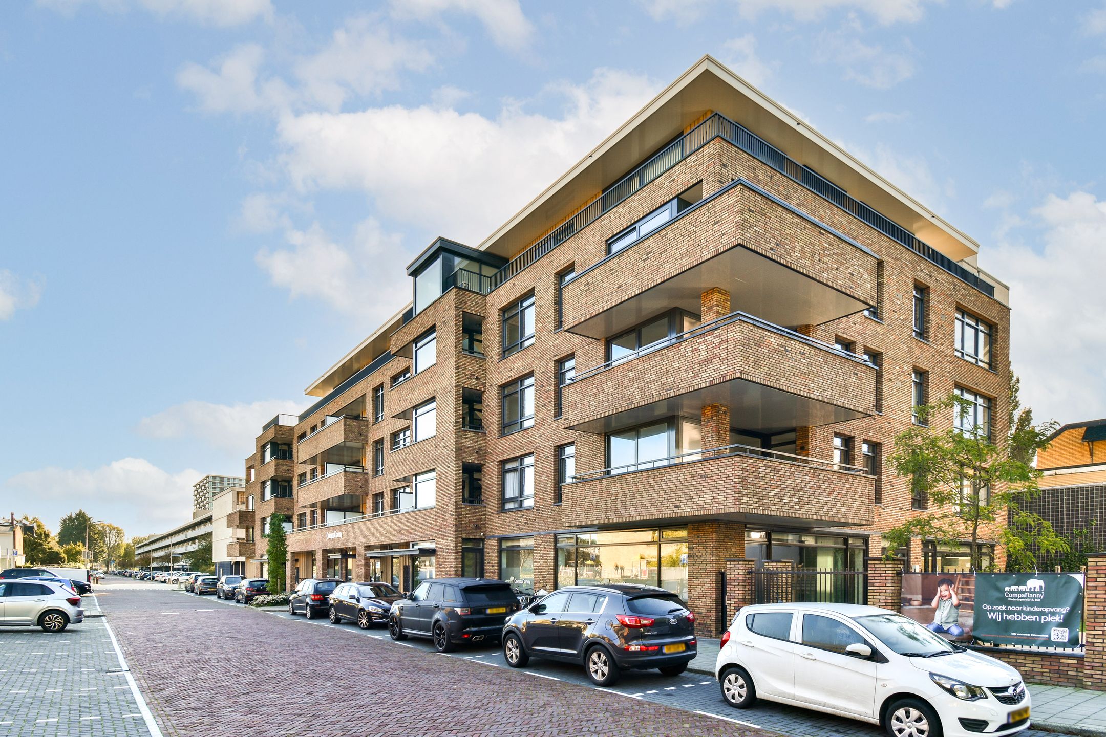 Texelstraat, 118, Amstelveen, 1181ES, Noord-Holland, Nederland 118