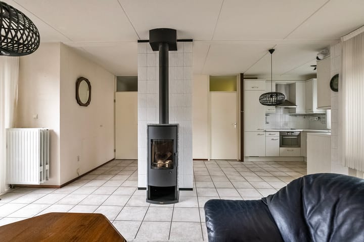 Foto 7 van Boekelstraat 22