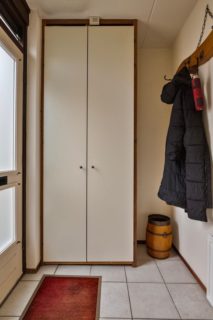 Foto 5 van Boekelstraat 22