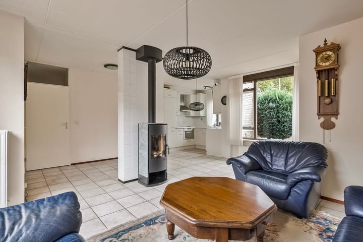 Foto 8 van Boekelstraat 22