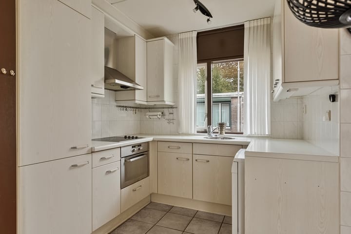 Foto 9 van Boekelstraat 22