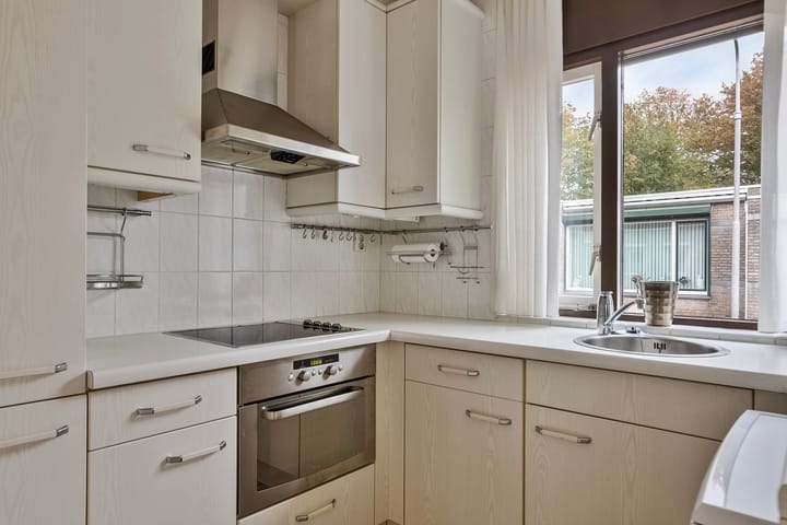 Foto 10 van Boekelstraat 22