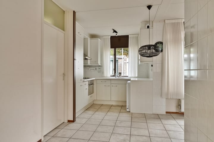 Foto 11 van Boekelstraat 22