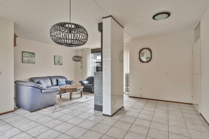 Foto 12 van Boekelstraat 22