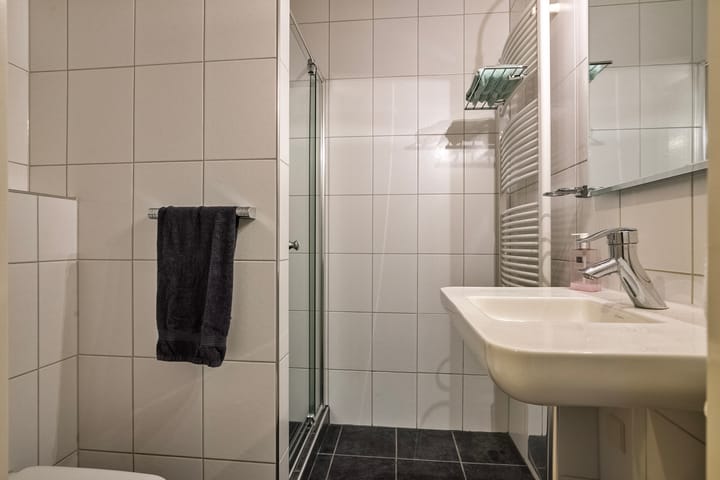 Foto 13 van Boekelstraat 22