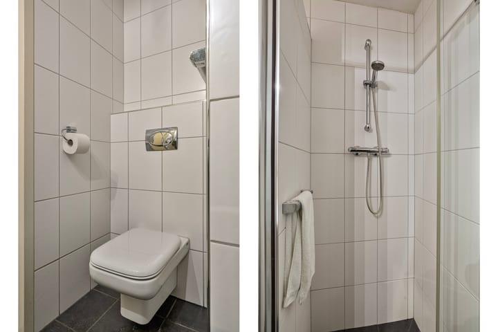 Foto 14 van Boekelstraat 22