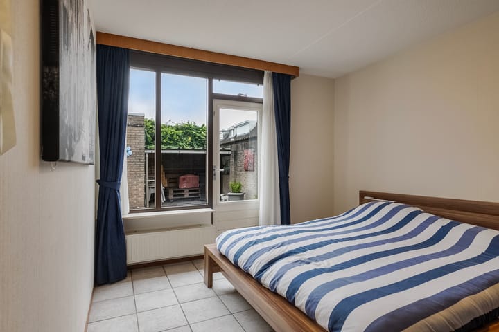 Foto 15 van Boekelstraat 22