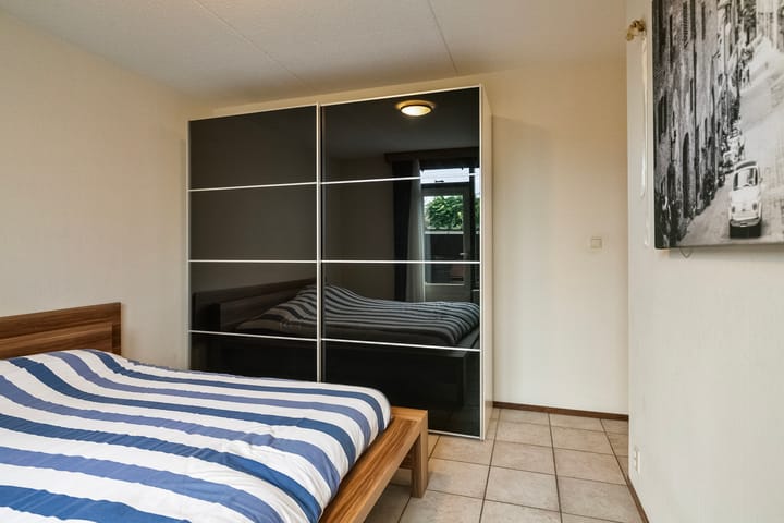 Foto 16 van Boekelstraat 22