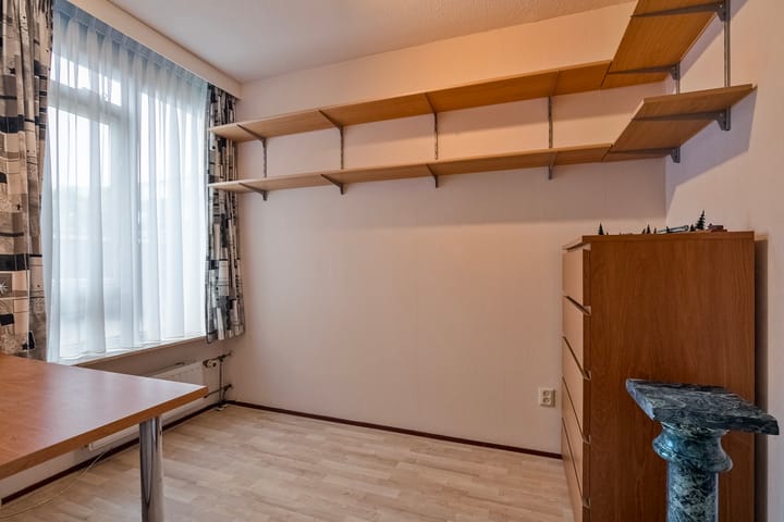 Foto 17 van Boekelstraat 22