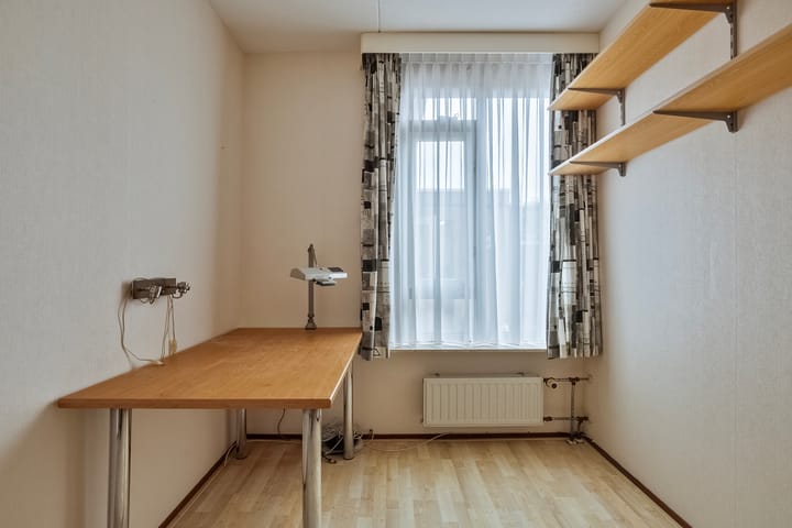 Foto 18 van Boekelstraat 22