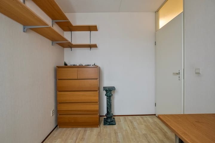 Foto 19 van Boekelstraat 22