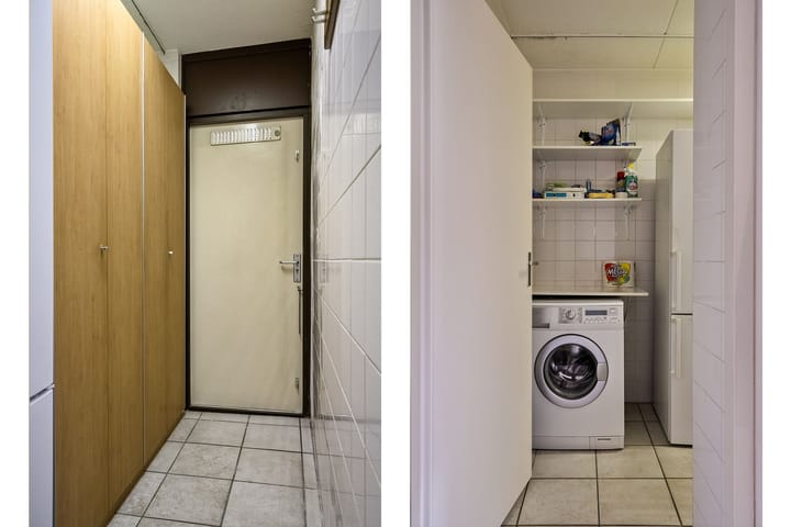 Foto 20 van Boekelstraat 22