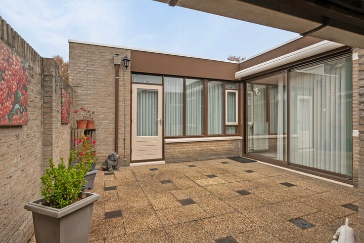 Foto 22 van Boekelstraat 22