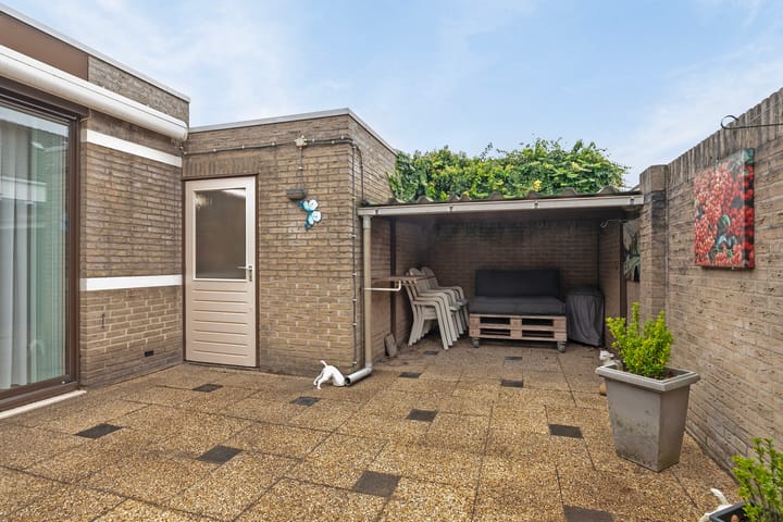 Foto 23 van Boekelstraat 22