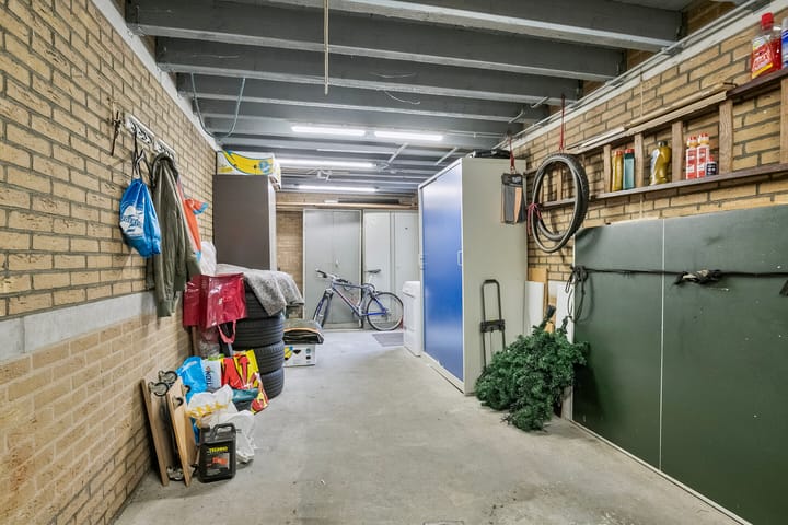 Foto 24 van Boekelstraat 22