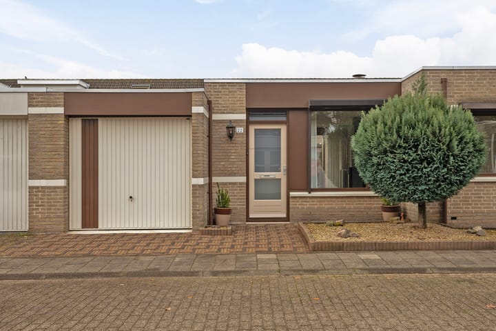 Foto 25 van Boekelstraat 22