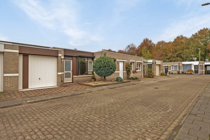 Foto 26 van Boekelstraat 22