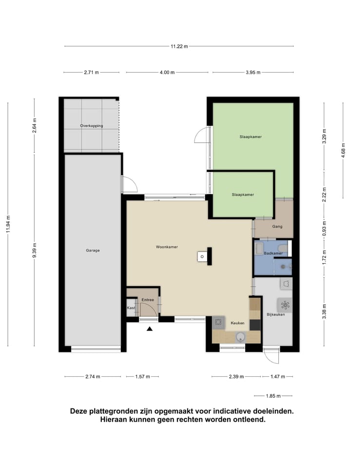 Foto 27 van Boekelstraat 22