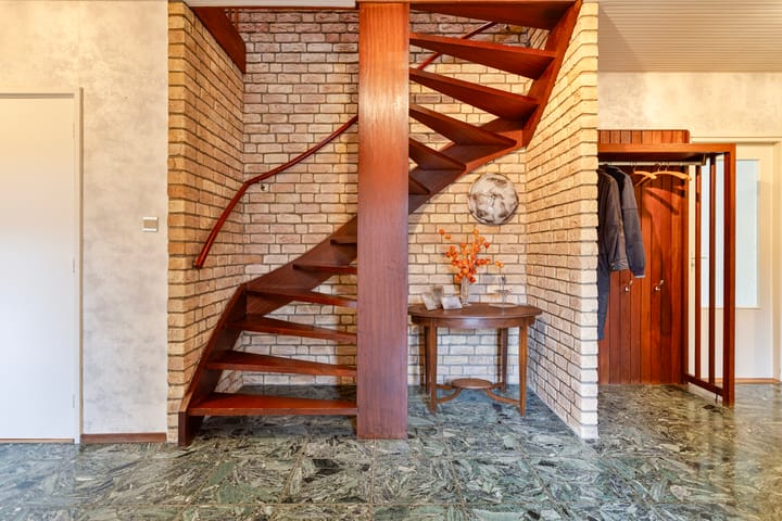 Foto 13 van Potgieterlaan 5-B